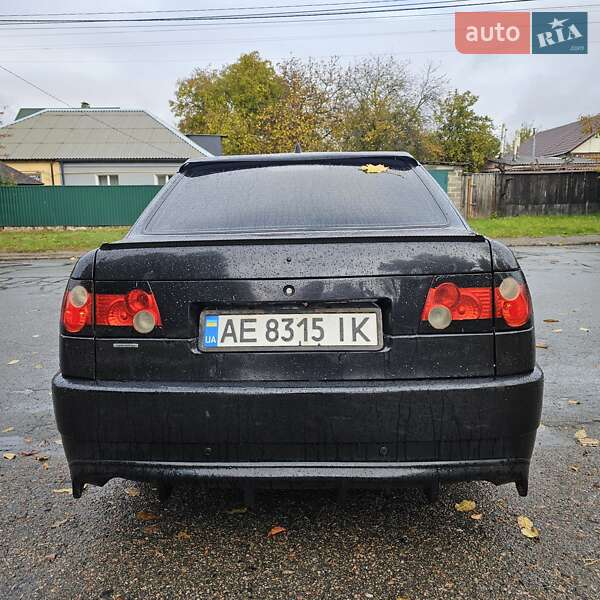 Седан Chery Amulet 2007 в Києві фото 3 Седан Chery Amulet 2007 в Києві