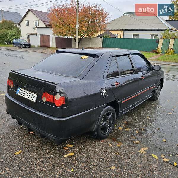 Седан Chery Amulet 2007 в Києві фото 11 Седан Chery Amulet 2007 в Києві