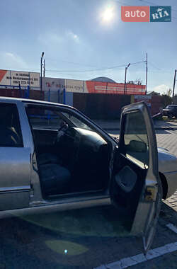 Седан Chery Amulet 2008 в  фото 11 Седан Chery Amulet 2008 в