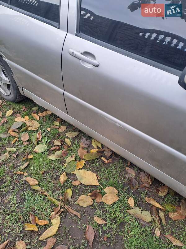 Седан Chery Amulet 2007 в Нововолынске фото 18 Седан Chery Amulet 2007 в Нововолынске