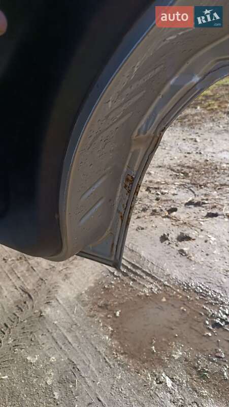 Седан Chery Amulet 2008 в Зборове фото 13 Седан Chery Amulet 2008 в Зборове