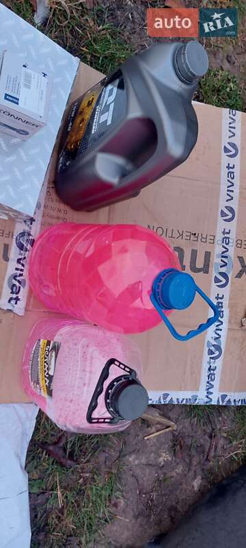 Седан Chery Amulet 2008 в Львове фото 23 Седан Chery Amulet 2008 в Львове