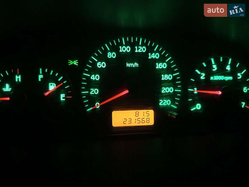 Седан Chery Amulet 2008 в Захарівці фото 19 Седан Chery Amulet 2008 в Захарівці