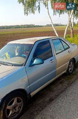 Седан Chery Amulet 2007 в Сумах