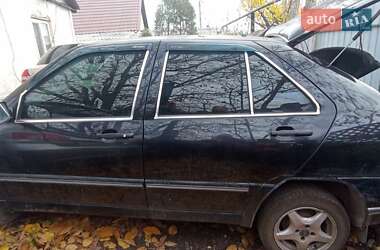 Седан Chery Amulet 2008 в Тернівці