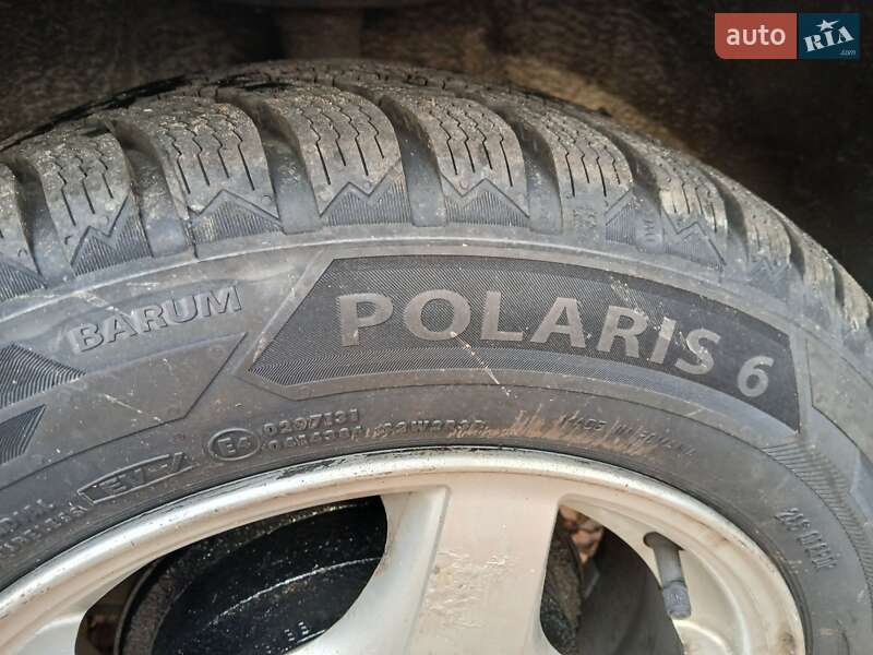 Седан Chery Amulet 2008 в Киеве фото 19 Седан Chery Amulet 2008 в Киеве