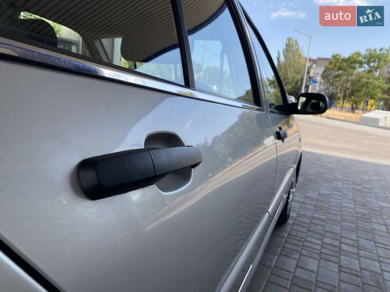 Ліфтбек Chery Amulet 2011 в Миколаєві фото 16 Ліфтбек Chery Amulet 2011 в Миколаєві