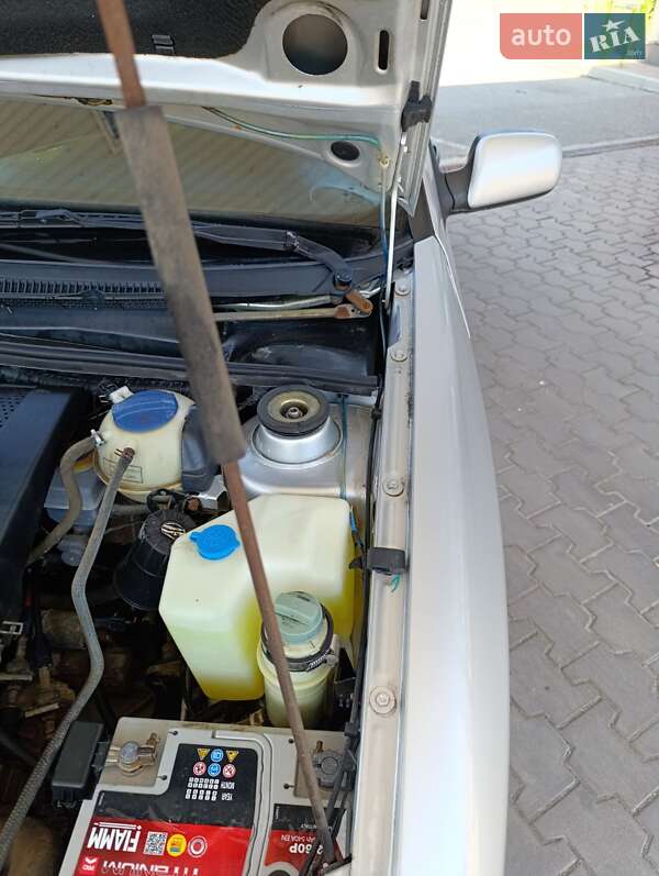 Ліфтбек Chery Amulet 2011 в Миколаєві фото 58 Ліфтбек Chery Amulet 2011 в Миколаєві