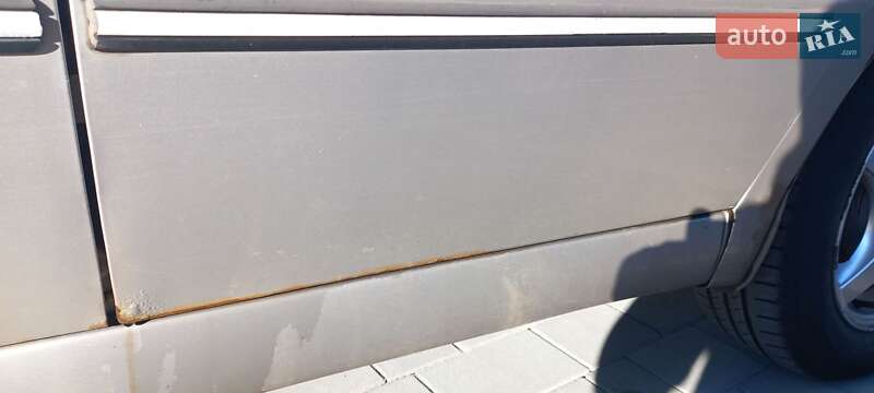 Седан Chery Amulet 2008 в Виннице