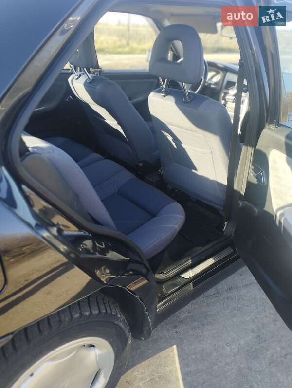 Седан Chery Amulet 2008 в Буську фото 14 Седан Chery Amulet 2008 в Буську