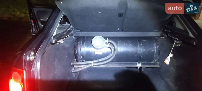 Седан Chery Amulet 2008 в Рівному фото 4 Седан Chery Amulet 2008 в Рівному