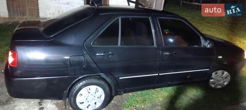 Седан Chery Amulet 2008 в Рівному фото 13 Седан Chery Amulet 2008 в Рівному