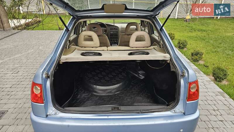 Седан Chery Amulet 2007 в Каменском фото 18 Седан Chery Amulet 2007 в Каменском