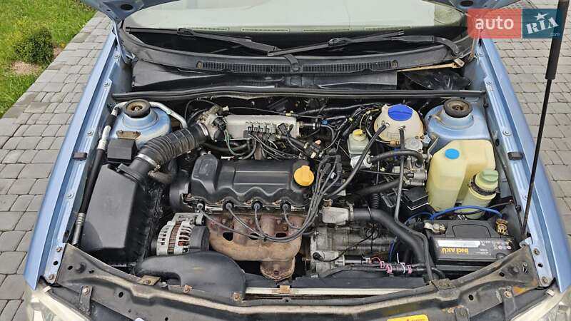 Седан Chery Amulet 2007 в Каменском фото 22 Седан Chery Amulet 2007 в Каменском