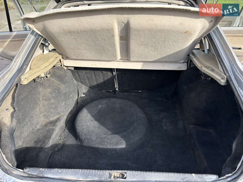 Седан Chery Amulet 2007 в Одесі фото 7 Седан Chery Amulet 2007 в Одесі