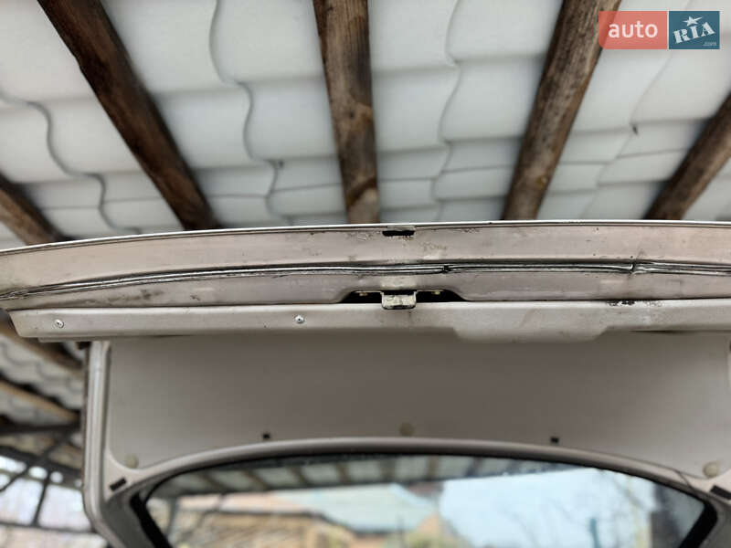 Седан Chery Amulet 2007 в Ромнах фото 19 Седан Chery Amulet 2007 в Ромнах