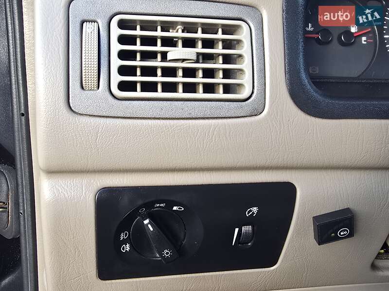 Седан Chery Amulet 2007 в Хмельницькому