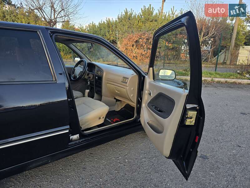 Седан Chery Amulet 2007 в Хмельницькому