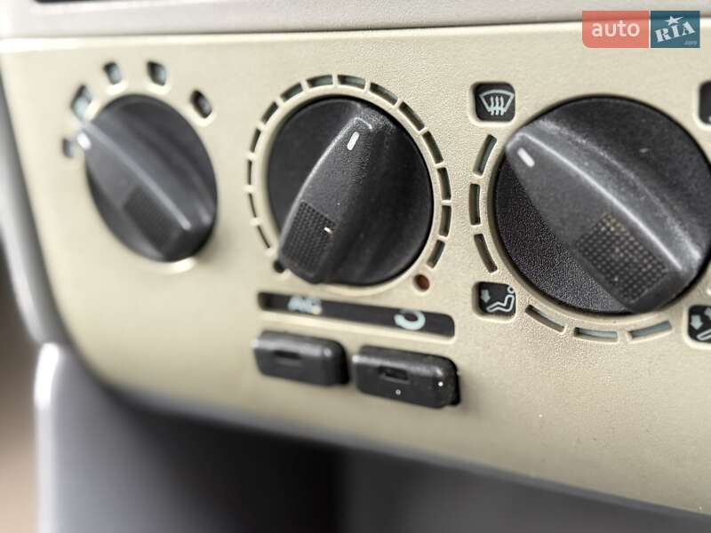 Седан Chery Amulet 2006 в Києві