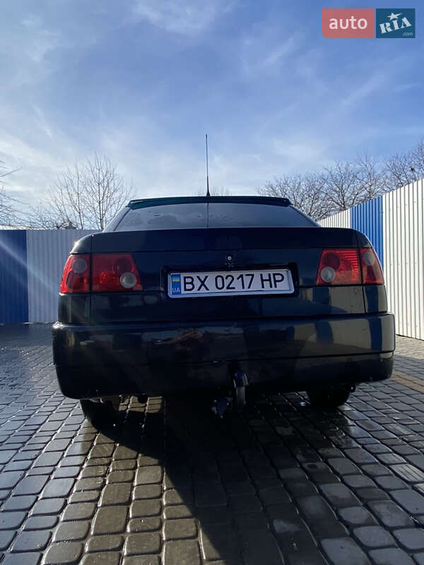 Седан Chery Amulet 2008 в Чемерівцях