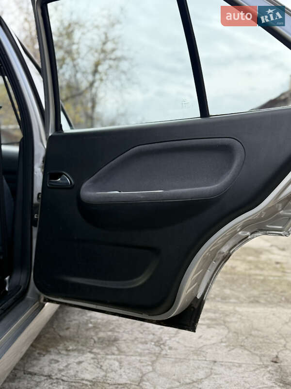 Седан Chery Amulet 2008 в Николаеве фото 22 Седан Chery Amulet 2008 в Николаеве