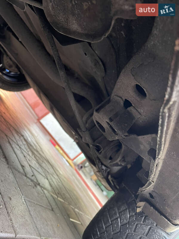 Седан Chery Amulet 2008 в Белой Церкви фото 12 Седан Chery Amulet 2008 в Белой Церкви