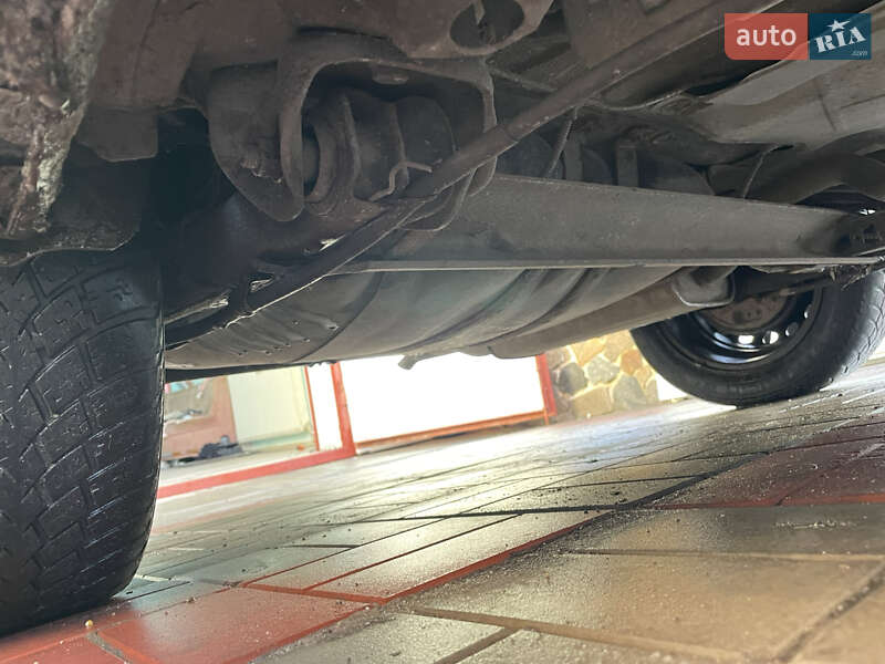 Седан Chery Amulet 2008 в Белой Церкви фото 15 Седан Chery Amulet 2008 в Белой Церкви