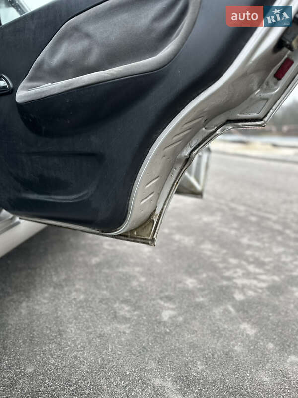 Седан Chery Amulet 2008 в Белой Церкви фото 18 Седан Chery Amulet 2008 в Белой Церкви