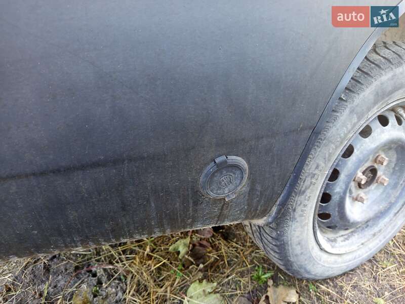 Седан Chery Amulet 2008 в Львове фото 5 Седан Chery Amulet 2008 в Львове