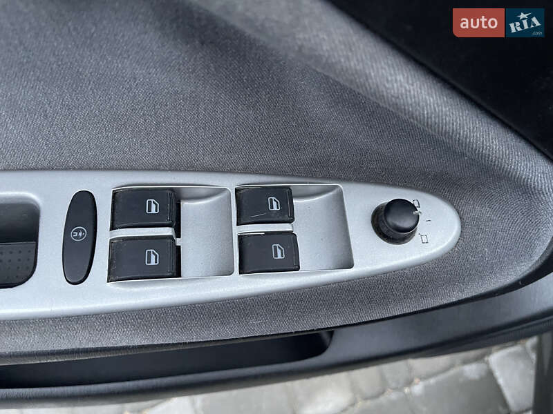 Седан Chery Amulet 2007 в Житомире фото 22 Седан Chery Amulet 2007 в Житомире