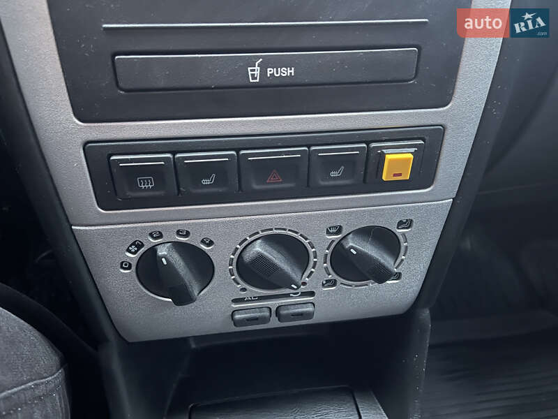 Седан Chery Amulet 2007 в Житомире фото 25 Седан Chery Amulet 2007 в Житомире