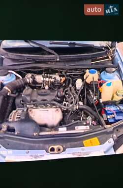 Седан Chery Amulet 2008 в Каменском