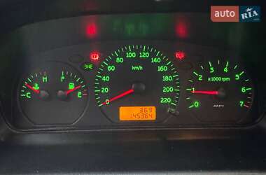 Седан Chery Amulet 2008 в Яготине