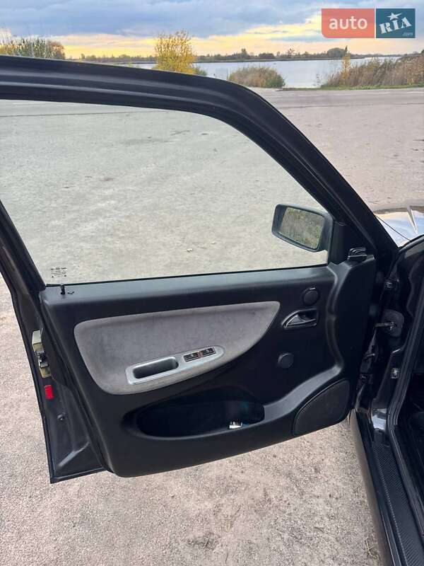 Седан Chery Amulet 2008 в Яготине