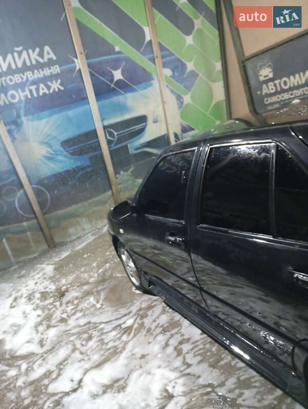 Седан Chery Amulet 2007 в Черновцах фото 3 Седан Chery Amulet 2007 в Черновцах