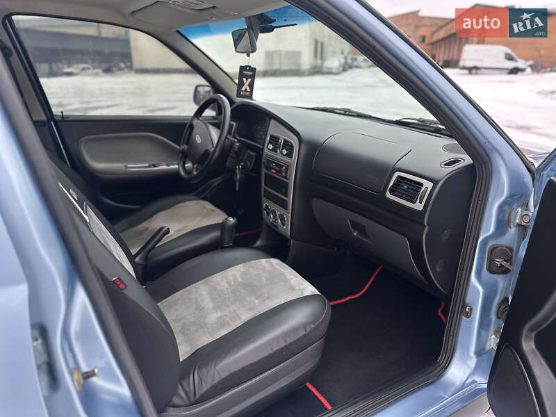 Седан Chery Amulet 2008 в Ровно фото 20 Седан Chery Amulet 2008 в Ровно