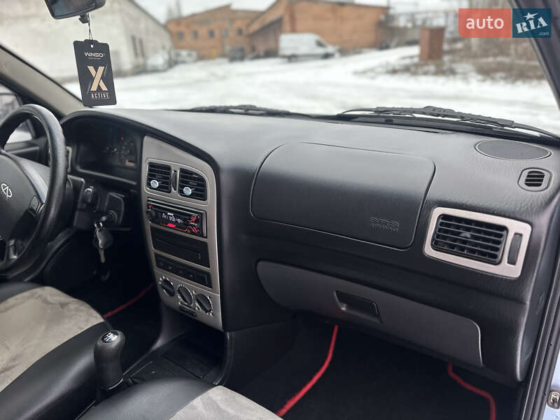 Седан Chery Amulet 2008 в Ровно фото 24 Седан Chery Amulet 2008 в Ровно