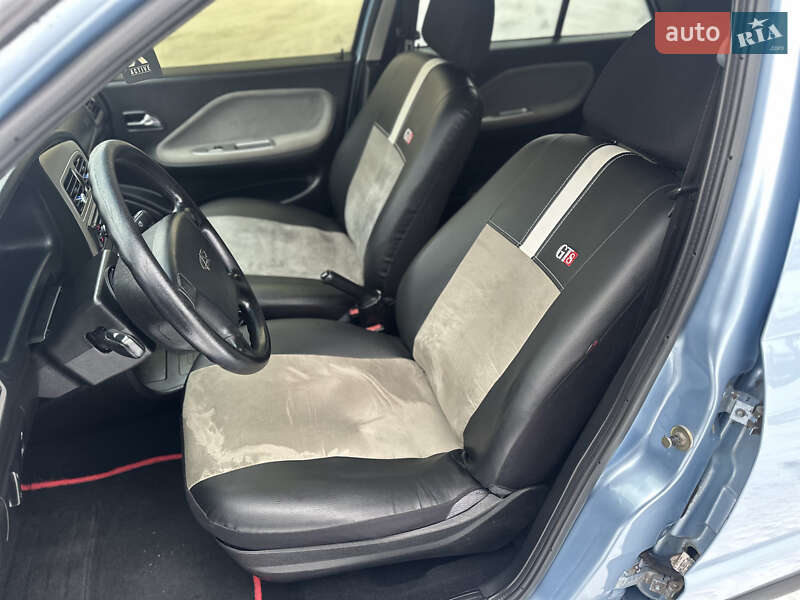 Седан Chery Amulet 2008 в Ровно фото 33 Седан Chery Amulet 2008 в Ровно