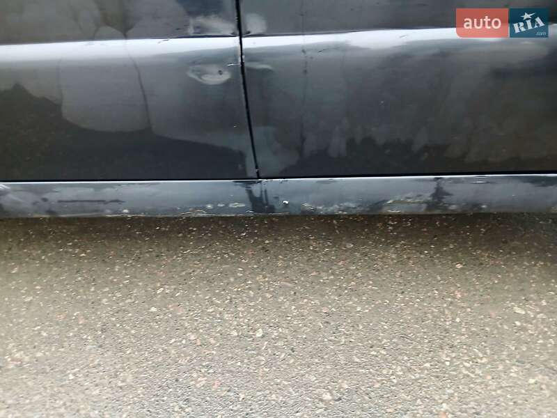 Седан Chery Amulet 2008 в Одессе