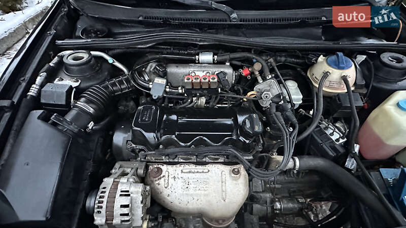 Седан Chery Amulet 2008 в Киеве