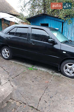Седан Chery Amulet 2007 в Черняхові