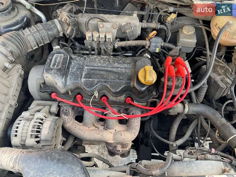 Седан Chery Amulet 2007 в Харькове