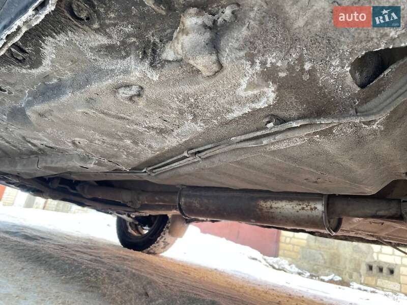 Седан Chery Amulet 2007 в Харькове