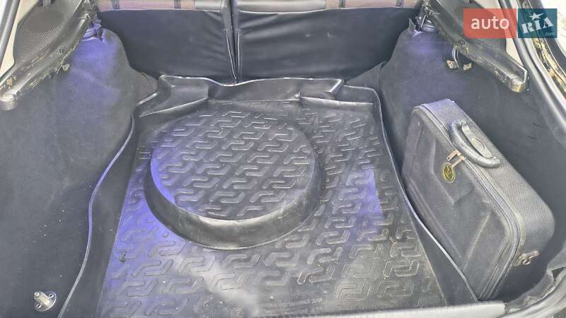 Седан Chery Amulet 2008 в Кропивницькому