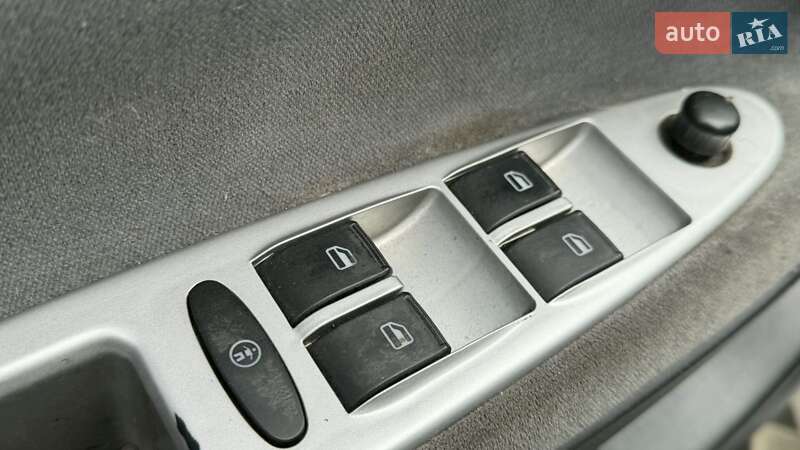 Седан Chery Amulet 2007 в Миколаєві фото 19 Седан Chery Amulet 2007 в Миколаєві