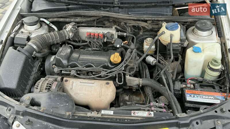 Седан Chery Amulet 2007 в Миколаєві фото 26 Седан Chery Amulet 2007 в Миколаєві