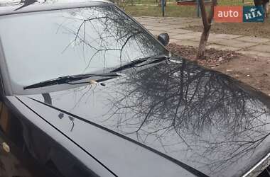 Седан Chery Amulet 2008 в Херсоне