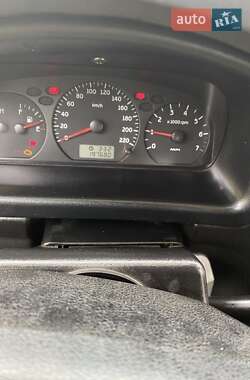 Седан Chery Amulet 2007 в Бориславе