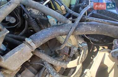 Седан Chery Amulet 2007 в Трускавце