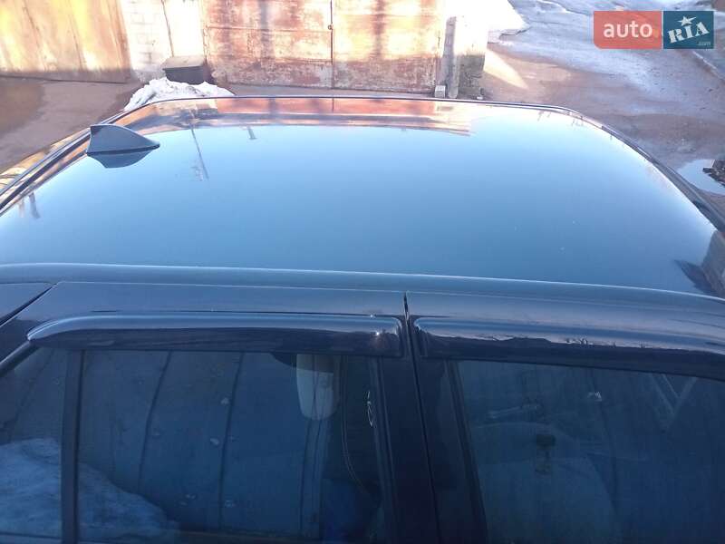 Седан Chery Amulet 2008 в Черкассах